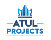 atul-projects