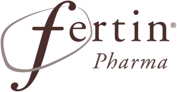 Fertin Pharma