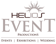 Helios Event Productions
