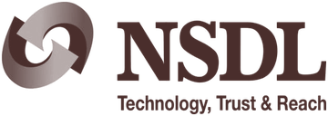 NSDL