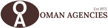 Oman Agencies
