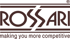 Rossari Biotech