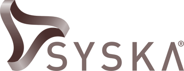 Syska