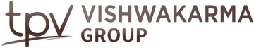 TPV Vishwakarma Group