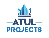 atul-projects-removebg-preview.png