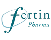 fertin-pharma-removebg-preview.png