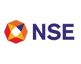 nse-removebg-preview.png
