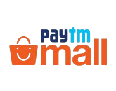 paytm-mall-removebg-preview.png