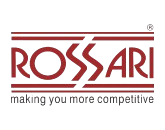 rossari-removebg-preview.png