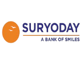 suryoday-removebg-preview.png